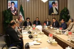وجود مشکلات معیشتی جانبازان چیزی جز شرمندگی برای مسئولین به همراه ندارد