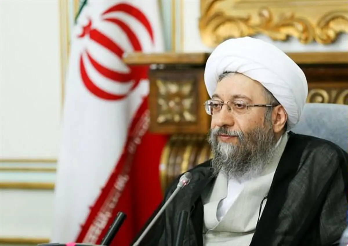 برخی با پول‌های انگلیسی مرجع‌تراشی می‌کنند/ دادگاه روحانیت، فلان آقا را محکوم کرده اما بوق‌های غربی از او مرجع تقلید می‌سازند