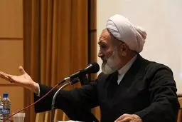 عده‌ای فقط در زمان انتخابات ‌ادامه‌دهنده راه شهدا می‌شوند