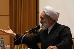 عده‌ای فقط در زمان انتخابات ‌ادامه‌دهنده راه شهدا می‌شوند