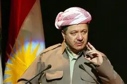 شکست داعش به معنای پایان آن نخواهد بود