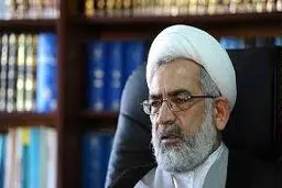 دستور دادستان کل کشور به دادستان تهران در پی حادثه ساختمان پلاسکو