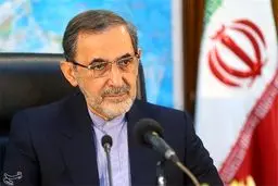 علی اکبر ولایتی به عنوان رئیس هیات موسس دانشگاه آزاد منصوب شد