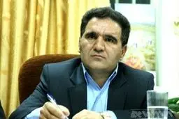 وظیفه شهرداری فقط تذکرات ایمنی است / دادستانی و شورای امنیت باید حکم درخصوص پلاسکو صادر می‌کردند