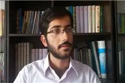 مردم فداکاری آتش‌نشانان حادثه پلاسکو را فراموش نمی‌کنند