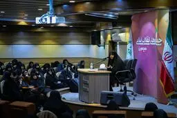 در صندوق ذخیره فرهنگیان حدود ۱۲ هزار میلیارد تومان معلوم نیست کجاست