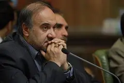سلطانی‌فر: فصل جدیدی از ورزش کشور از سال بعد و با شروع برنامه ششم رقم می‌خورد