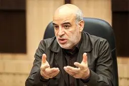 تاثیر روند پیچیده اجرای احکام شهری در حادثه پلاسکو