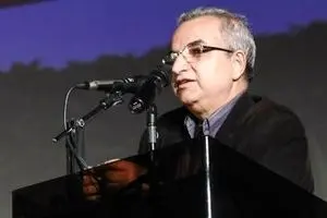 توهمِ دانایی دلیل بسیاری از مشکلات امروز جامعه است