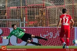 محمودزاده: نقل و انتقالات لیگ دسته اول چهارشنبه به پایان می‌رسد