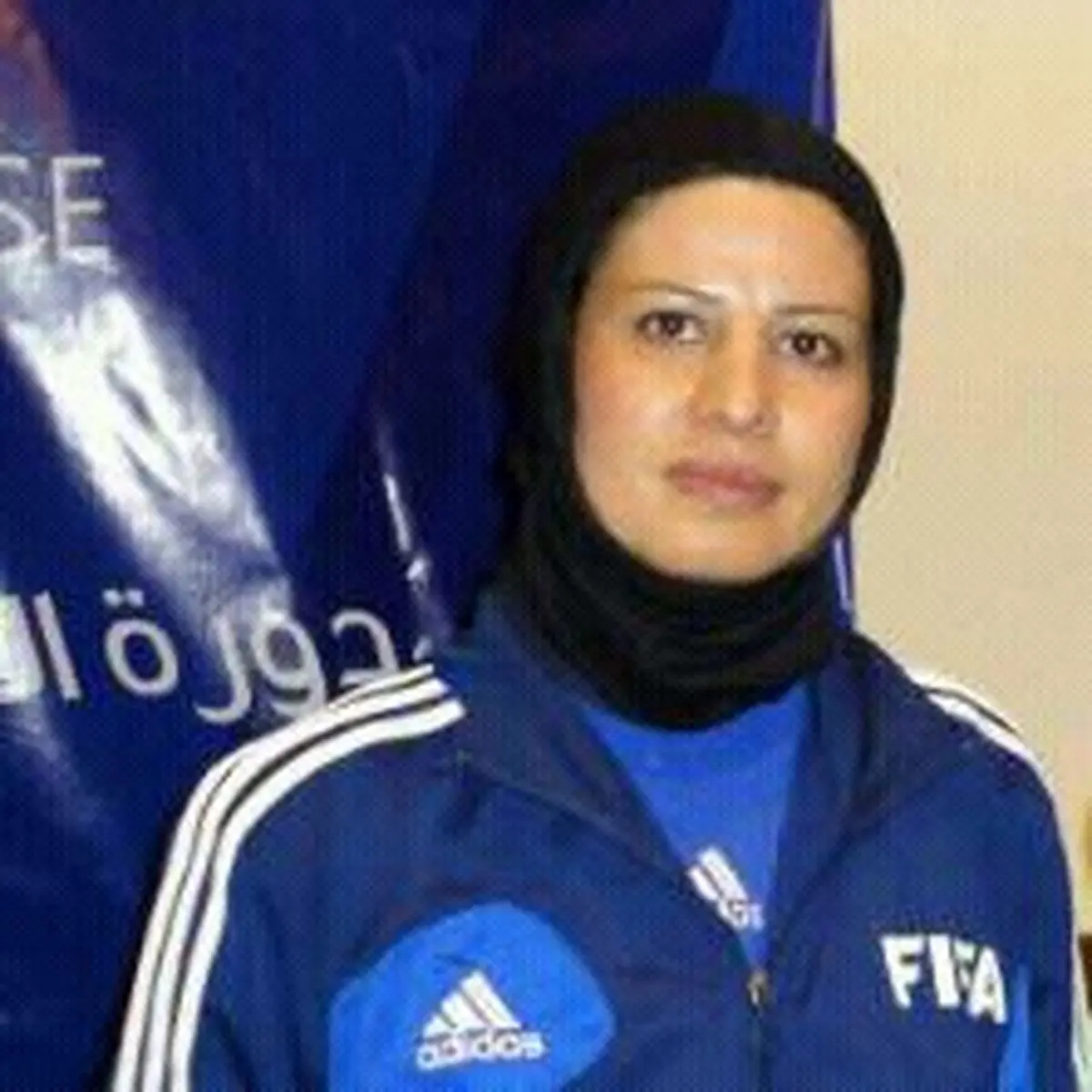 آزمون: از لحاظ آمادگی ملی‌پوشان مشکلی نداریم