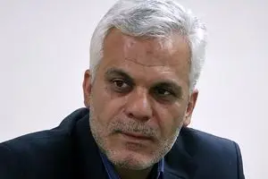 ۱۰۰ کارگاه مشابه پلاسکو در پایتخت داریم/ به جای متهم کردن کار باید انجام دهیم