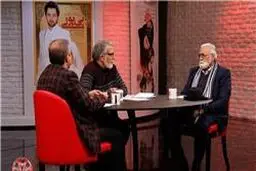 رسیدگی به سرمایه های مشکوک در حوزه تولید برعهده کیست؟/ بررسی پولشویی در شبکه نمایش خانگی