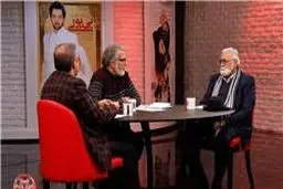 رسیدگی به سرمایه های مشکوک در حوزه تولید برعهده کیست؟/ بررسی پولشویی در شبکه نمایش خانگی