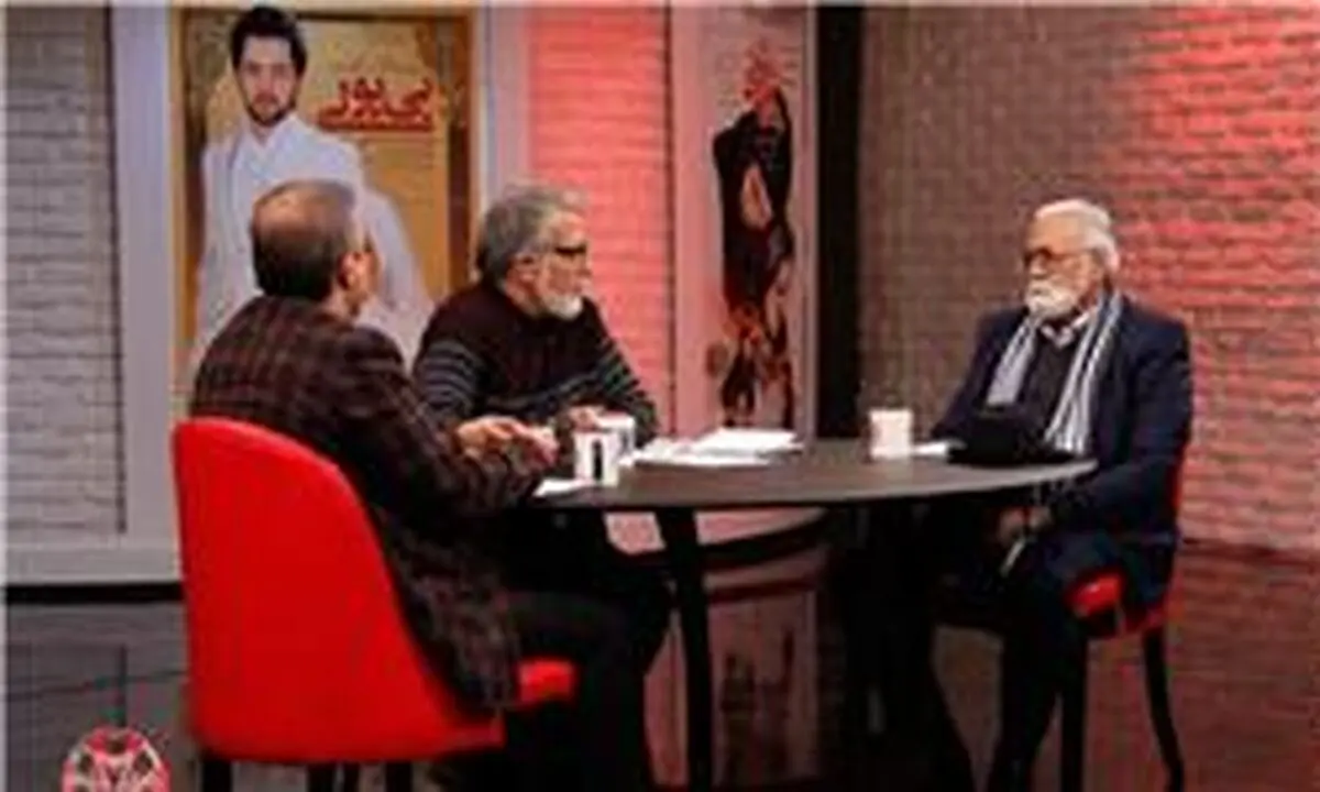 رسیدگی به سرمایه های مشکوک در حوزه تولید برعهده کیست؟/ بررسی پولشویی در شبکه نمایش خانگی