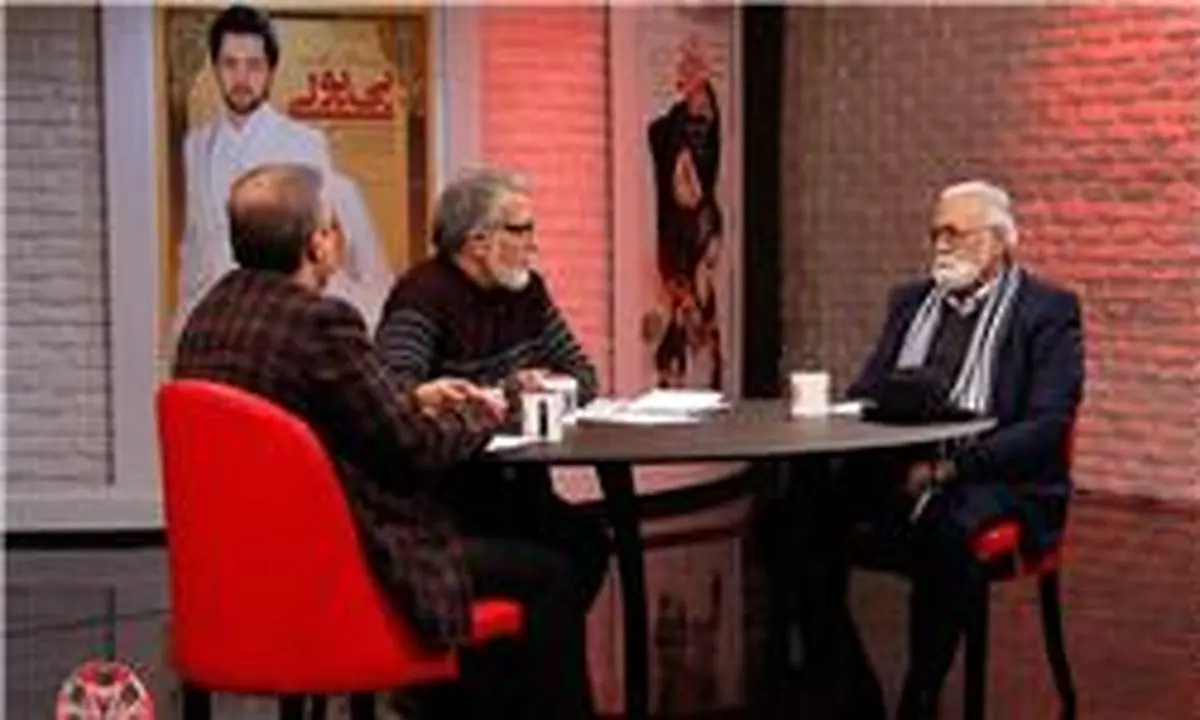 رسیدگی به سرمایه های مشکوک در حوزه تولید برعهده کیست؟/ بررسی پولشویی در شبکه نمایش خانگی