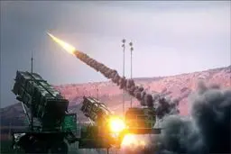 سینماها این ماه شاهد 