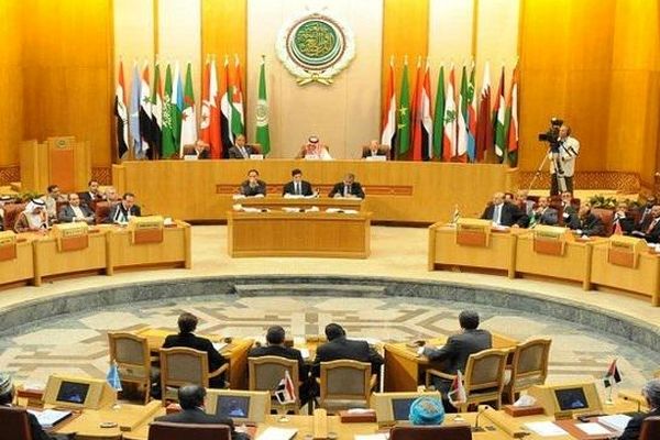 تأسیس کمیته دائم ضد ایرانی در اتحادیه عرب