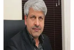 فروش لوازم خانگی در دی ماه ۳۰ درصد کم شد/ تولیدکننده ۲۵ درصد نسبت به سال قبل بیشتر ضرر کرد