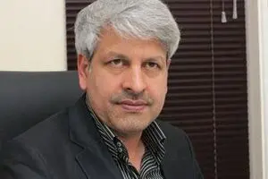 فروش لوازم خانگی در دی ماه ۳۰ درصد کم شد/ تولیدکننده ۲۵ درصد نسبت به سال قبل بیشتر ضرر کرد