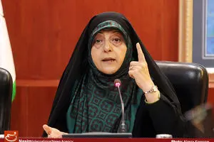 ابتکار: تذکر دادن به ساختمان پلاسکو کافی نبود