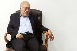 وعده سرخرمنِ رئیس هیات مدیره کاسپین به مردم: تا شب عید منتظر باشید