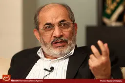 هیچ استراتژیست نظامی حمله به ایران را تایید نمی‌کند