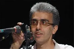 تکذیب شایعه بازداشت 