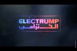 موشن گرافیک :: 