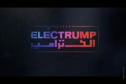 موشن گرافیک :: 