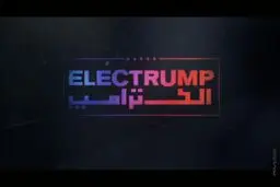 موشن گرافیک :: 