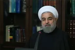 اولویت اول تسریع در مراحل آواربرداری، خارج کردن اجساد و تجلیل شایسته از آتش‌نشان‌هاست