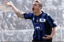 پیروزی‌های پدیده این فصل ایتالیا ادامه دارد