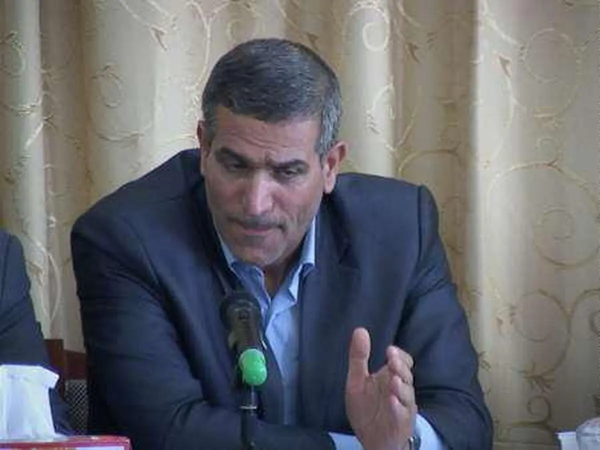 سه‌شنبه؛ برگزاری جلسه فوق‌العاده کمیسیون اجتماعی مجلس درباره پلاسکو