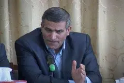 سه‌شنبه؛ برگزاری جلسه فوق‌العاده کمیسیون اجتماعی مجلس درباره پلاسکو