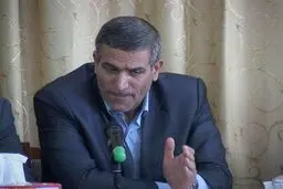 سه‌شنبه؛ برگزاری جلسه فوق‌العاده کمیسیون اجتماعی مجلس درباره پلاسکو