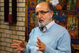 بازار ارز را برای انتخاب مجدد روحانی آماده می‌کنند