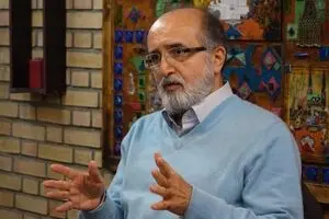 بازار ارز را برای انتخاب مجدد روحانی آماده می‌کنند
