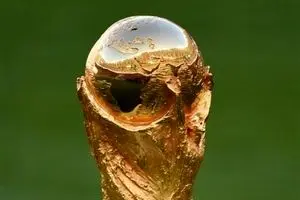 زمان و مکان قرعه‌کشی مرحله گروهی جام جهانی ۲۰۱۸ مشخص شد