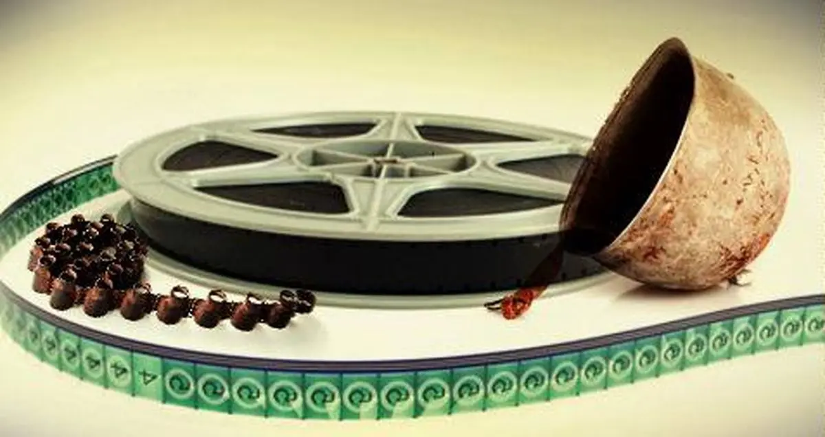 سینما کلید پیشرفت کشور