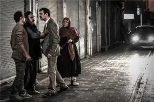 تصویربرداری
