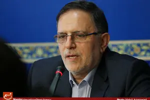 تورم را بعد از ۲۵ سال تک رقمی کردیم که این دستاورد بزرگی برای کشور است/ نسبت به دستاوردهای برجام اجحاف می‌شود