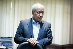 نیلی: مساله اشتغال بعد از سال ۹۶ حل می‌شود/ کاهش سطح درآمد سرانه اجازه حس کردن رشد اقتصادی را به مردم نمی‌دهد!