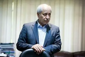 نیلی: مساله اشتغال بعد از سال ۹۶ حل می‌شود/ کاهش سطح درآمد سرانه اجازه حس کردن رشد اقتصادی را به مردم نمی‌دهد!