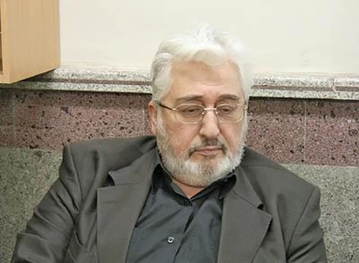 بازارهای آهن پامنار و شادآباد تعطیل شد/ دولت بودجه‌های عمرانی را خرج هزینه‌های جاری می‌کند/ رکود کمر تولیدکنندگان را شکست