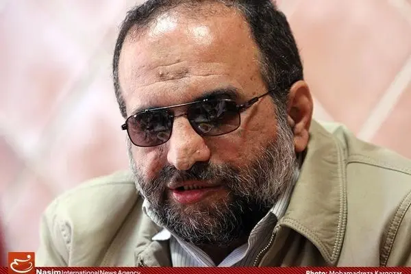 مراسم تشییع شهدای آتش‌نشان جای محاکمه مقصران نیست