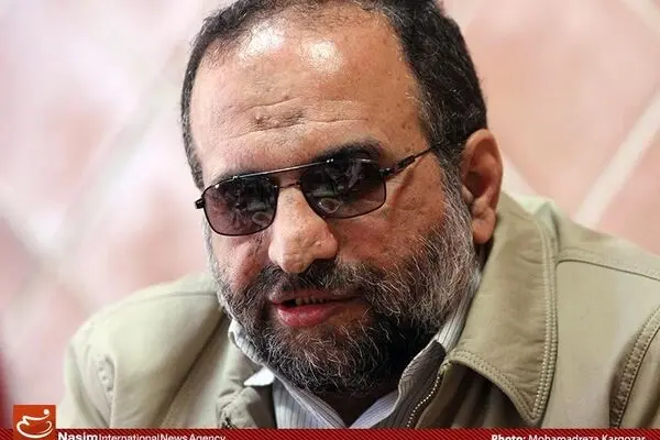 مراسم تشییع شهدای آتش‌نشان جای محاکمه مقصران نیست