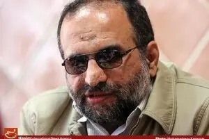 مراسم تشییع شهدای آتش‌نشان جای محاکمه مقصران نیست