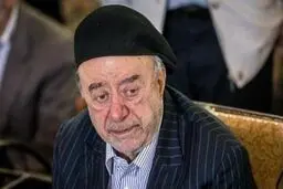 آقای ظریف! بعد برجام برخی به نام توریسم در 