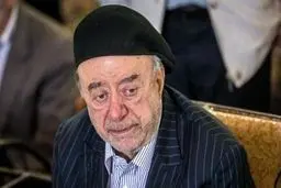 آقای ظریف! بعد برجام برخی به نام توریسم در 